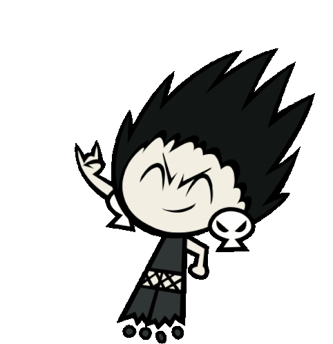 alt